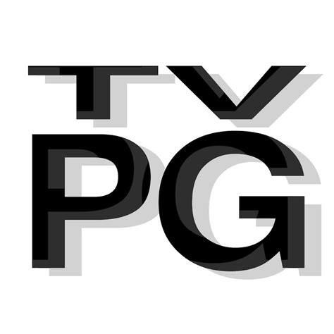 pg tv live.